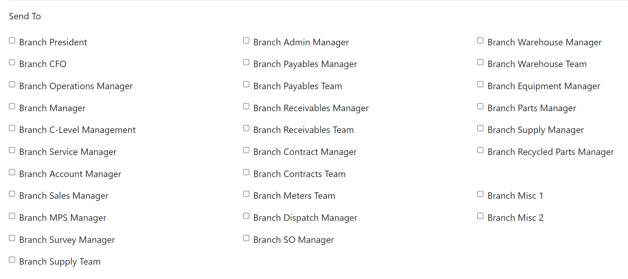 ID750_branch_roles.PNG