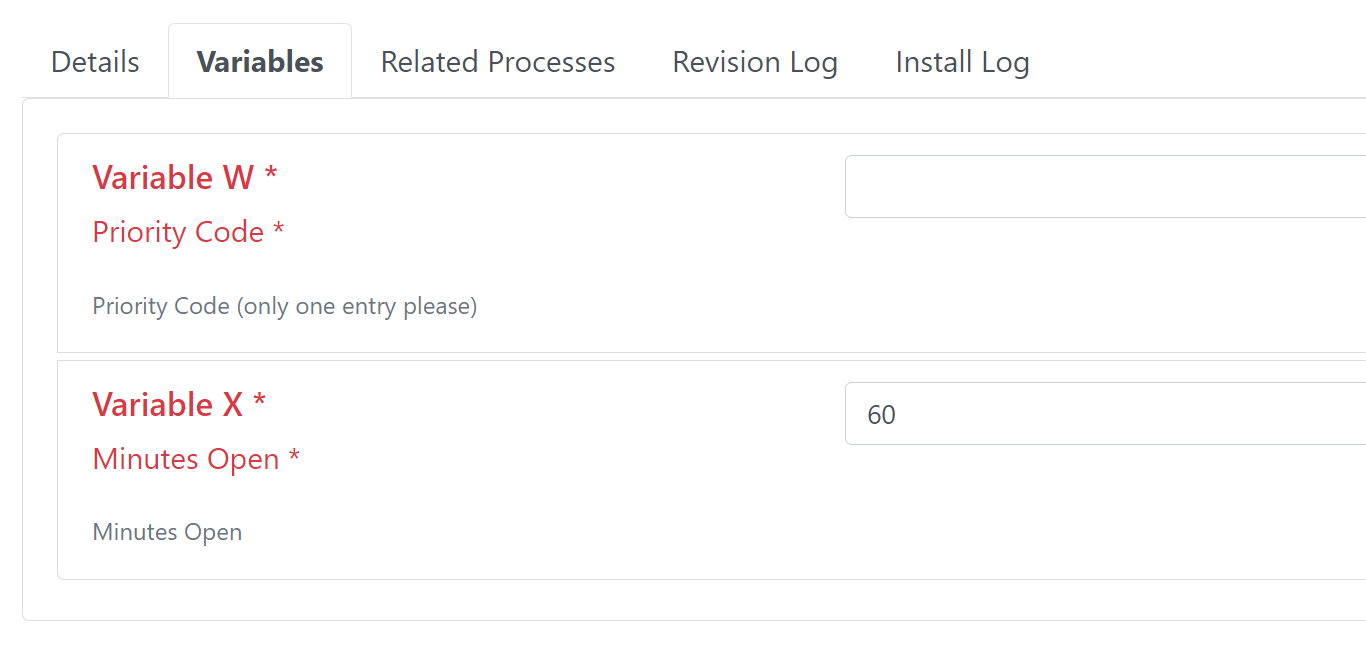 ID4Variables.PNG
