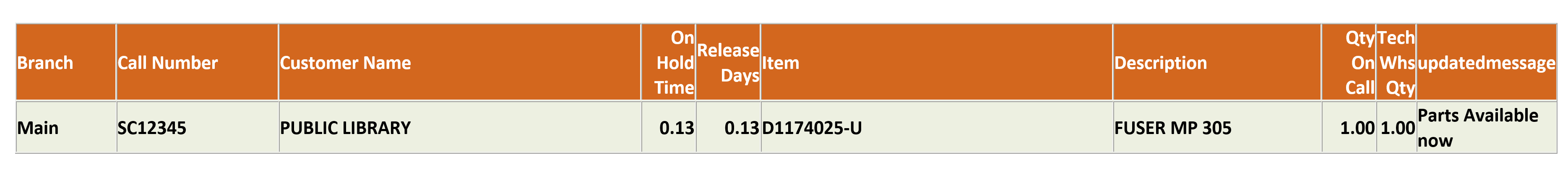 ID10Sample.PNG
