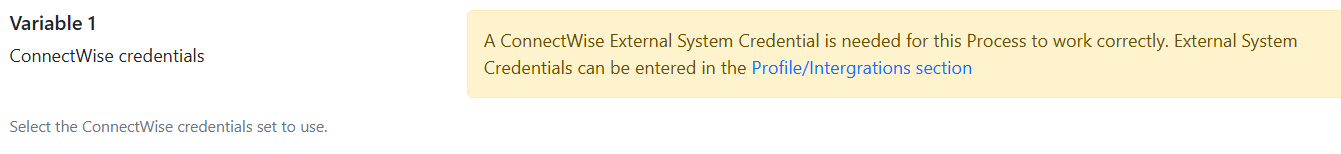817_Variables3.png
