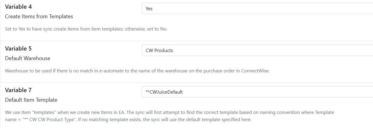 817_Variables2.png