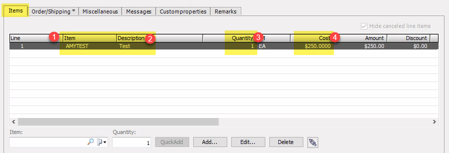 EA sample PO items.png