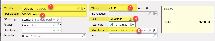 817_Sample.png