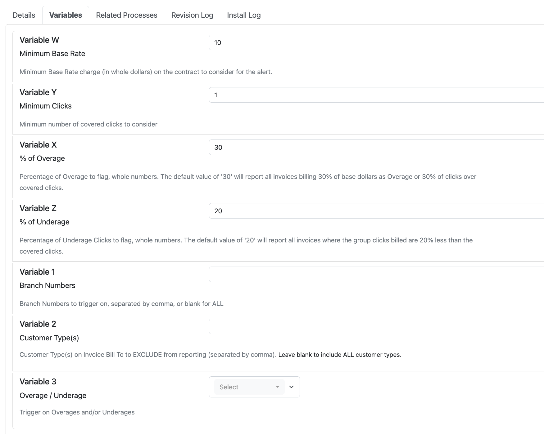 Screenshot 2026-09-17 at 12.38.40 PM.png