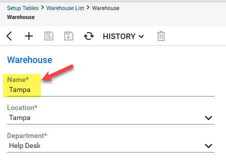 CW Warehouse name.png