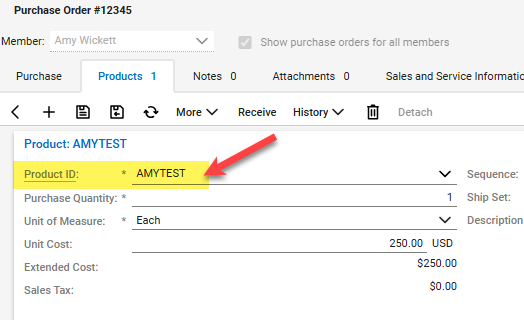 CW product.png