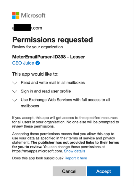 ID398Permissions.png