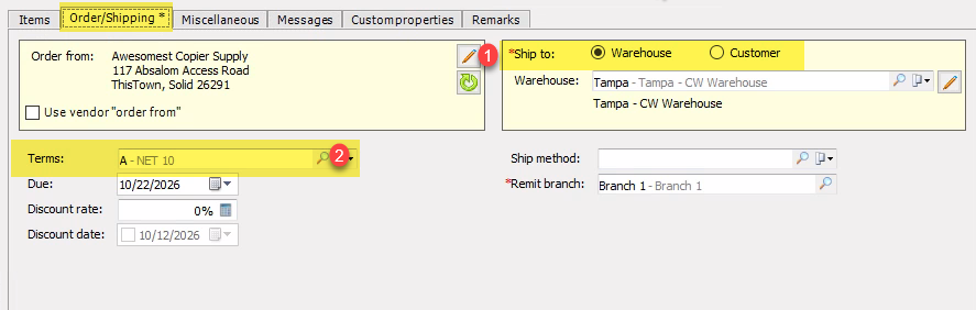 order shipping tab.png