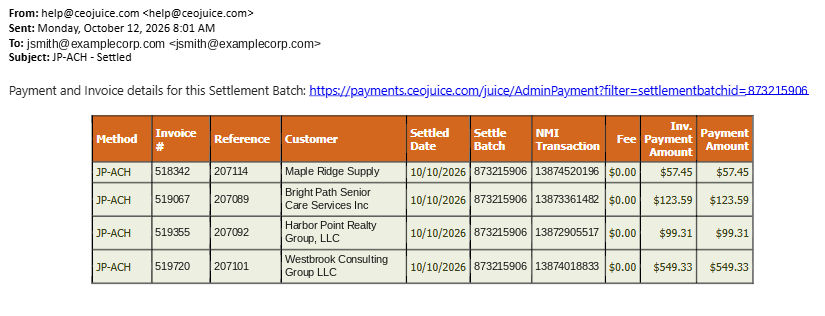 ID669 ACH sample.png