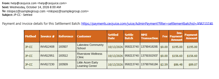 ID669 CC Sample.png
