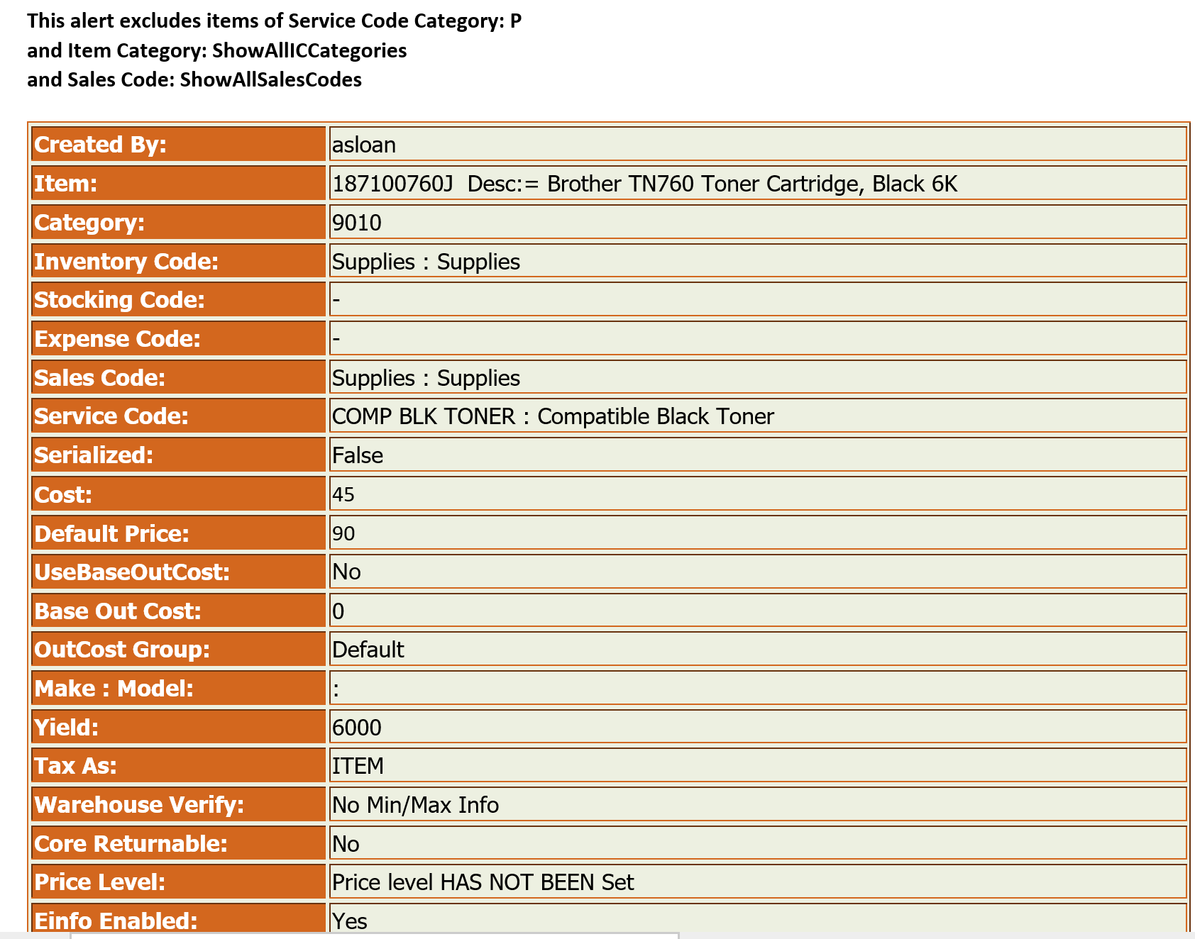 ID84Sample.PNG