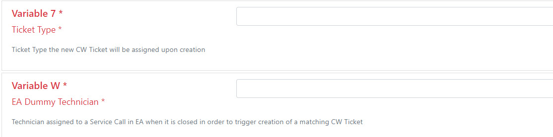 variables_3.jpg