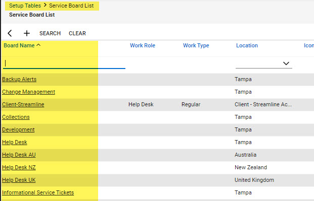 service_board_list.jpg