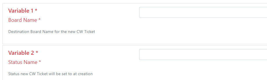 Variables_1.jpg
