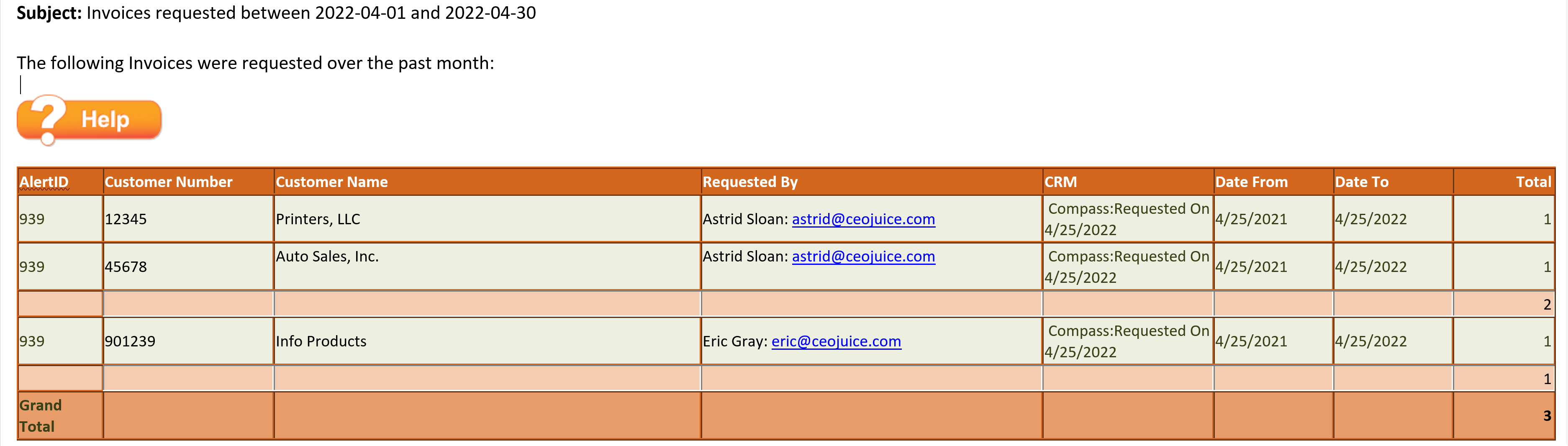 ID577SampleInvoices.PNG