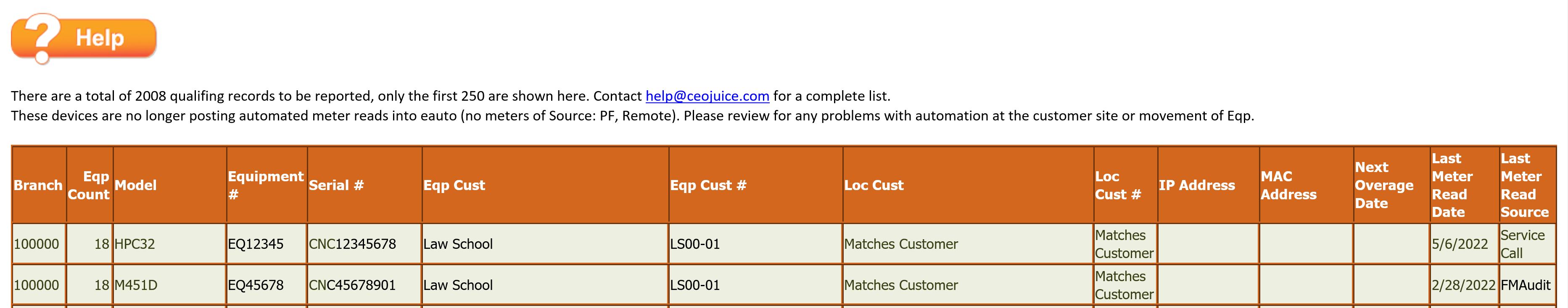 ID937Sample.PNG
