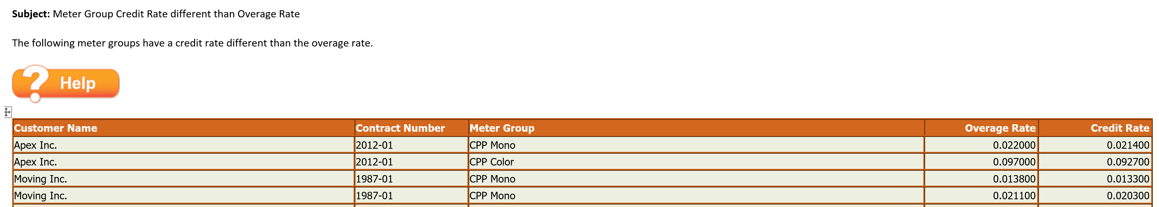 ID248Sample.PNG