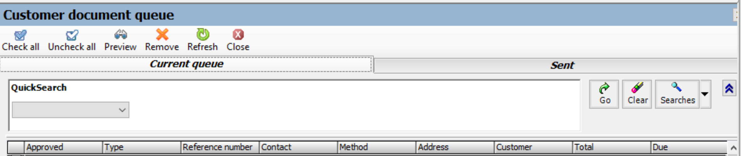 ID274CurrentQueue.PNG