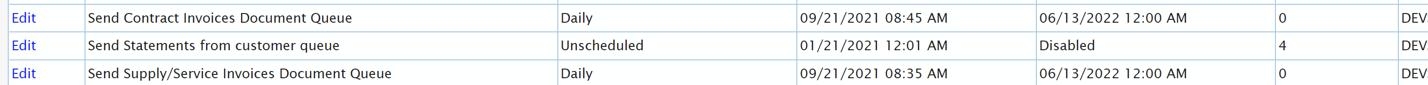 ID274eAgentTask1.PNG