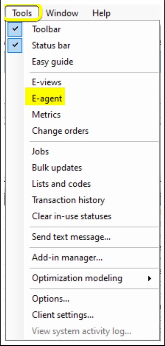ID274eAgent.png