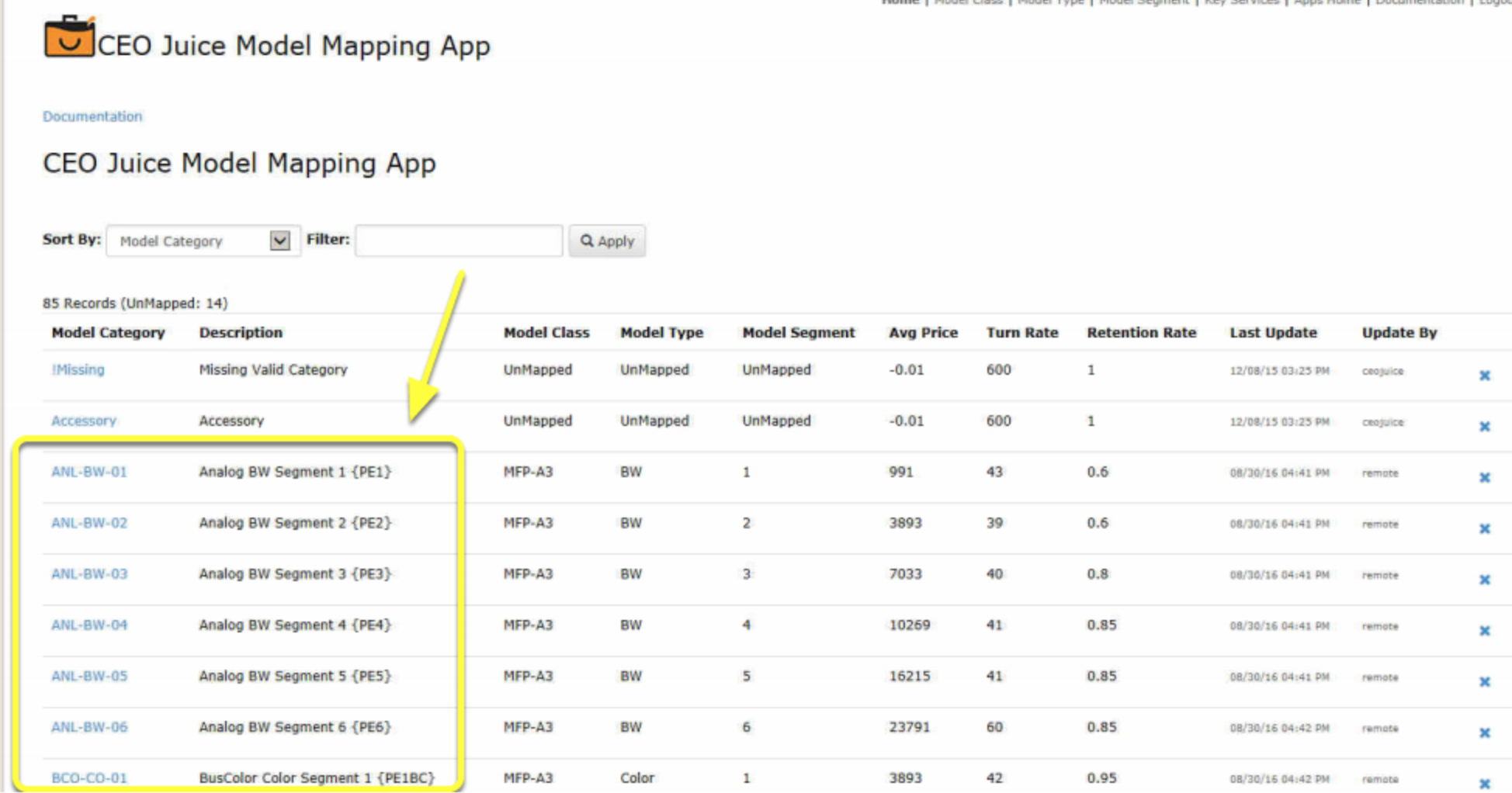 AppModelCategories.PNG