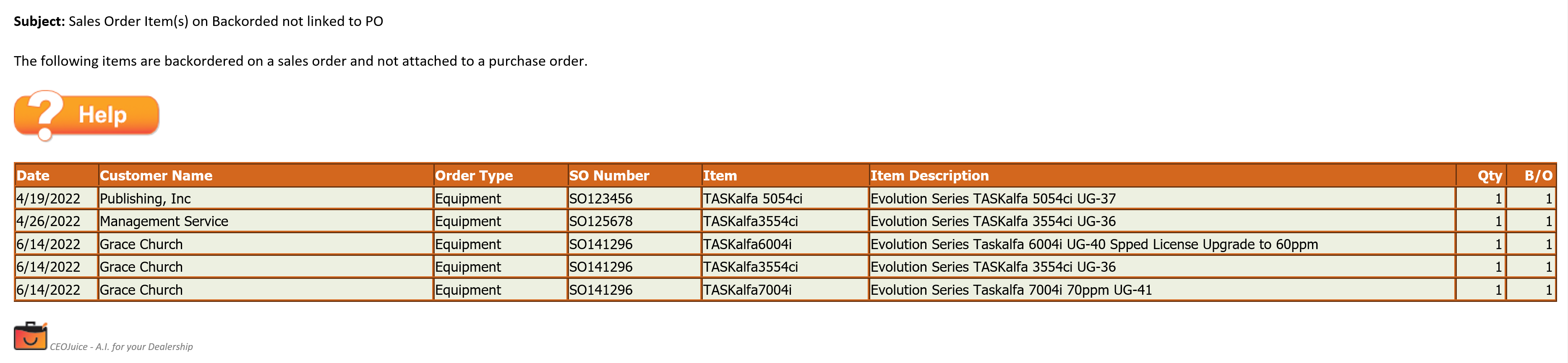 ID582Sample.PNG