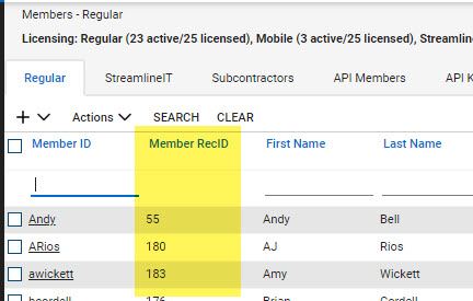 member_rec_id.jpg