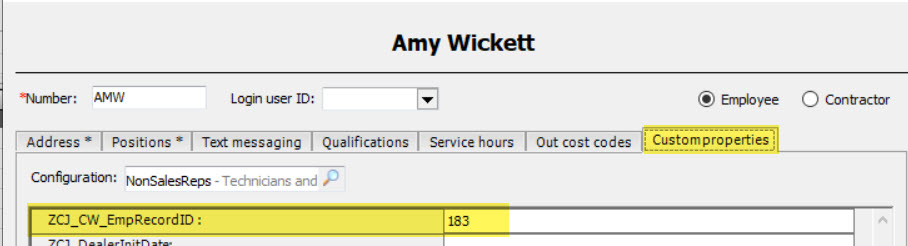 employee_record.jpg