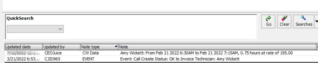 call_notes_updated.jpg