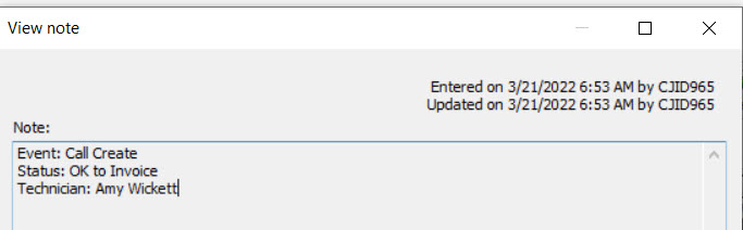 call_created_note.jpg