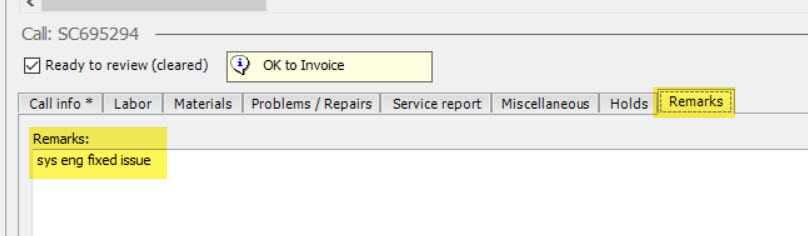 remarks.jpg