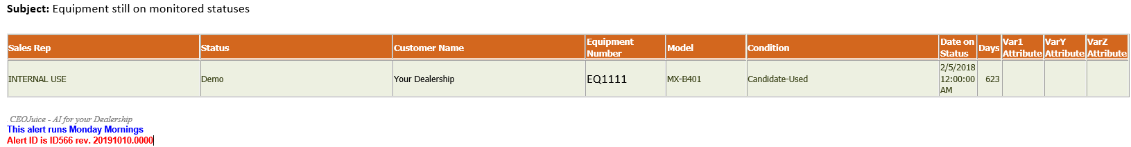 ID566_sample.png