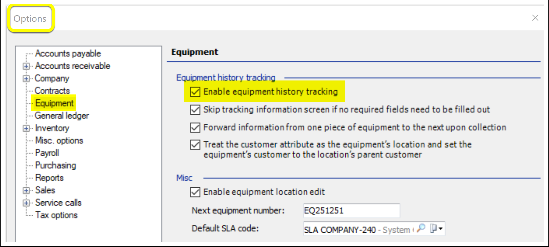 EquipTracking.png