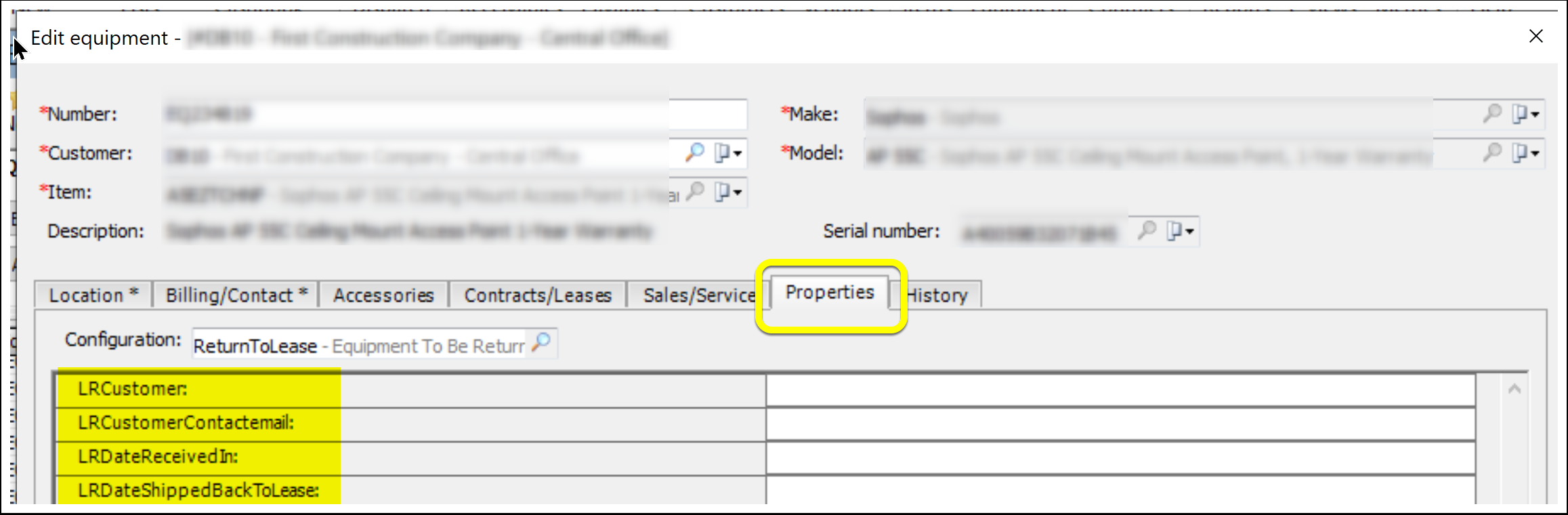 CustomPropEquip.png