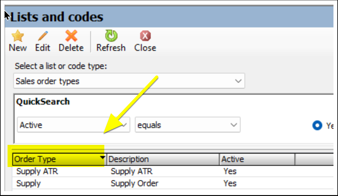 ID521OrderTypes.png