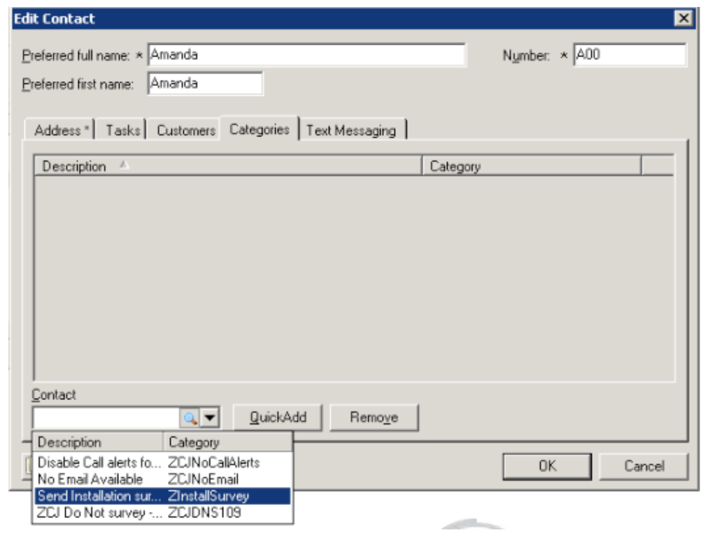 ID312SetContactCategory.png