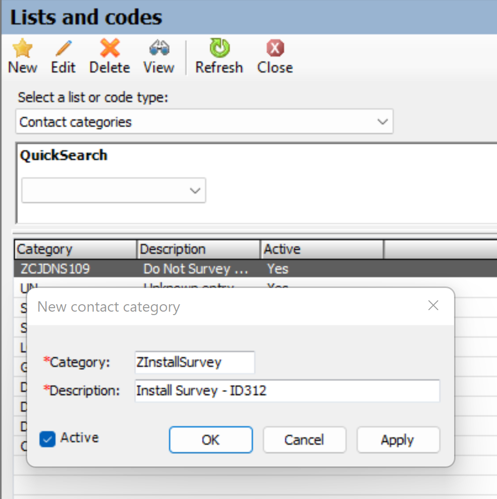 ID312ContactCategory.png