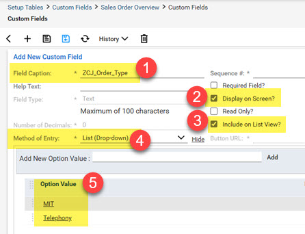 order_type_custom_field.jpg