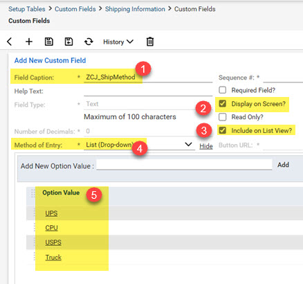 shipping_method_custom_field.jpg