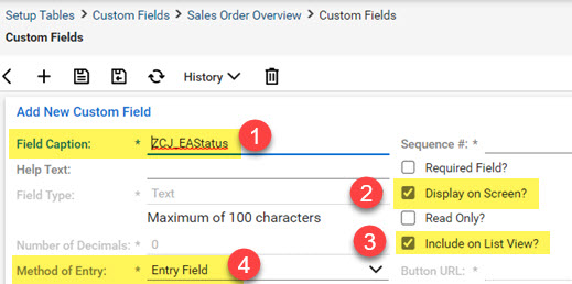 ea_order_status_custom_field.jpg