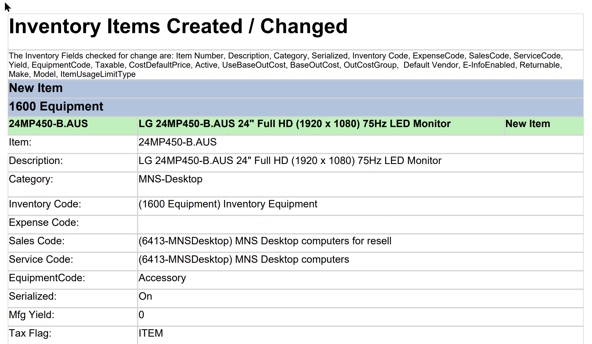 ID160New.png