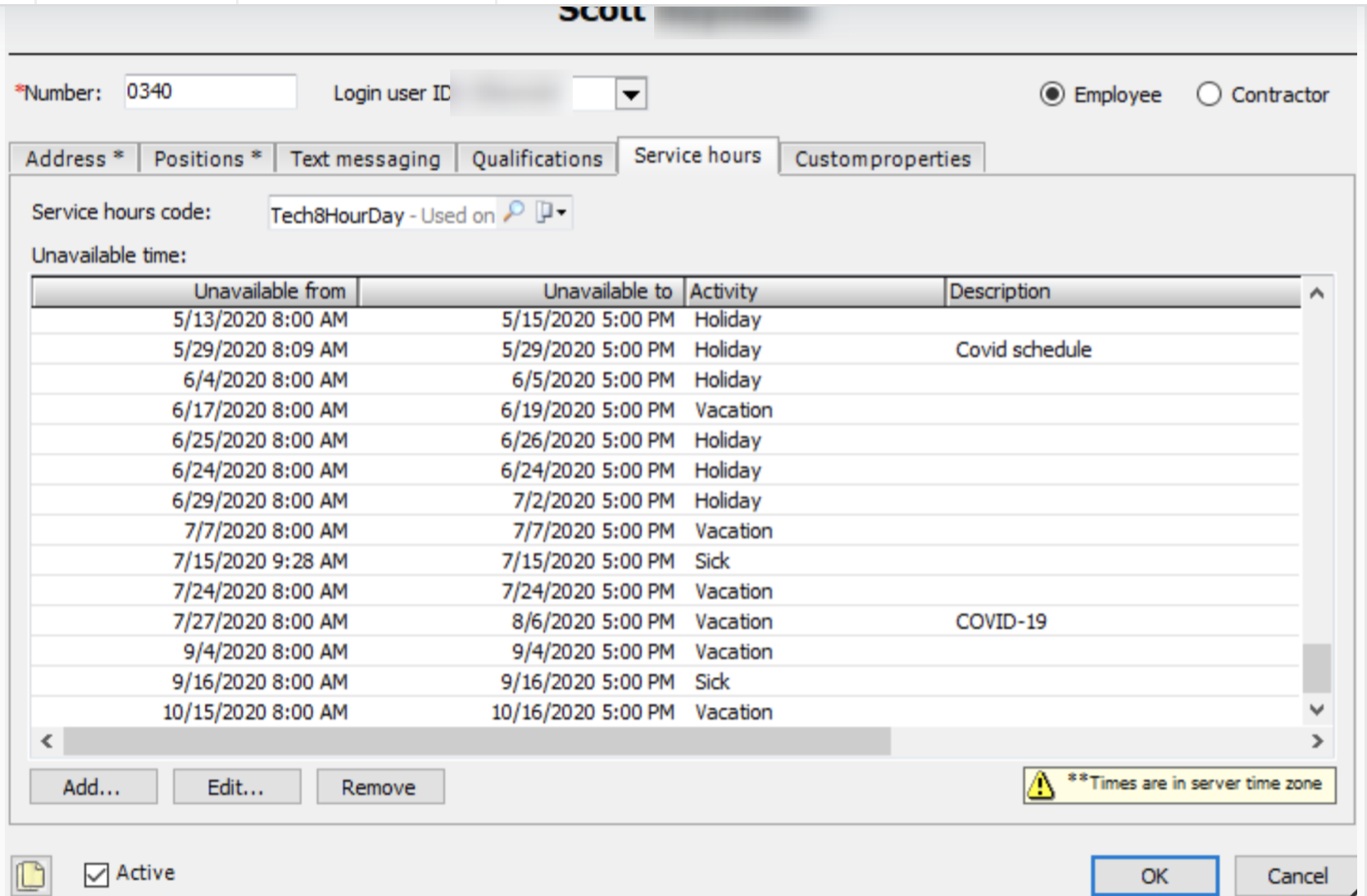 Screen_Shot_2022-08-30_at_2.24.08_PM.png