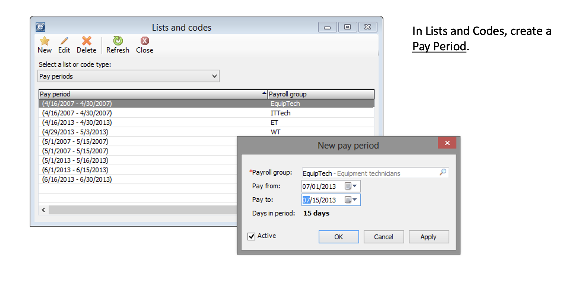 Screen_Shot_2022-08-30_at_2.43.13_PM.png