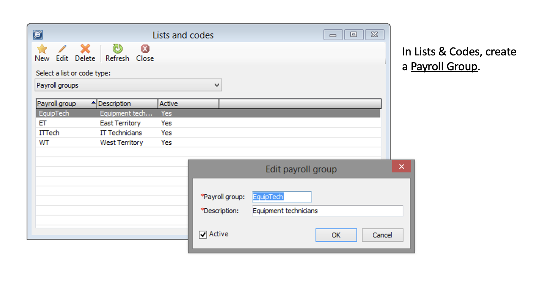 Screen_Shot_2022-08-30_at_2.42.12_PM.png