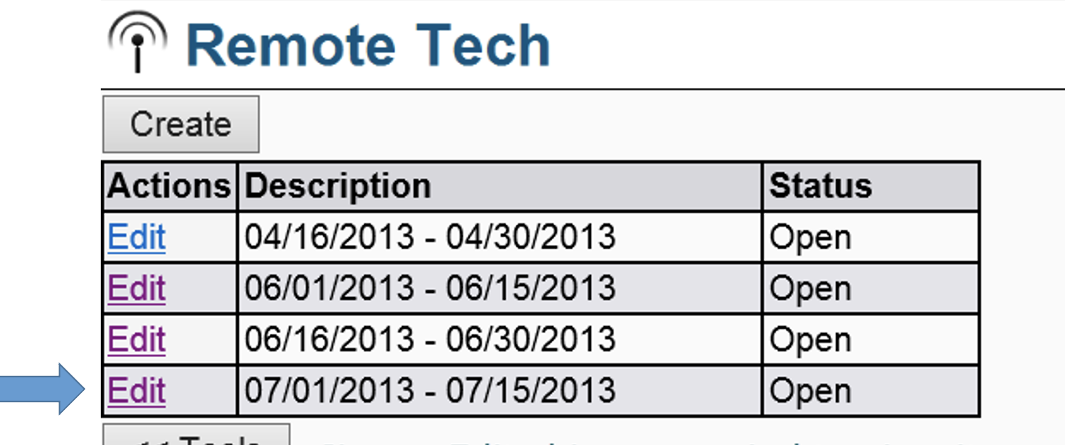 Screen_Shot_2022-08-30_at_2.53.36_PM.png
