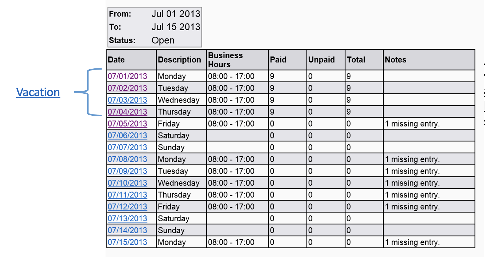 Screen_Shot_2022-08-30_at_2.53.24_PM.png
