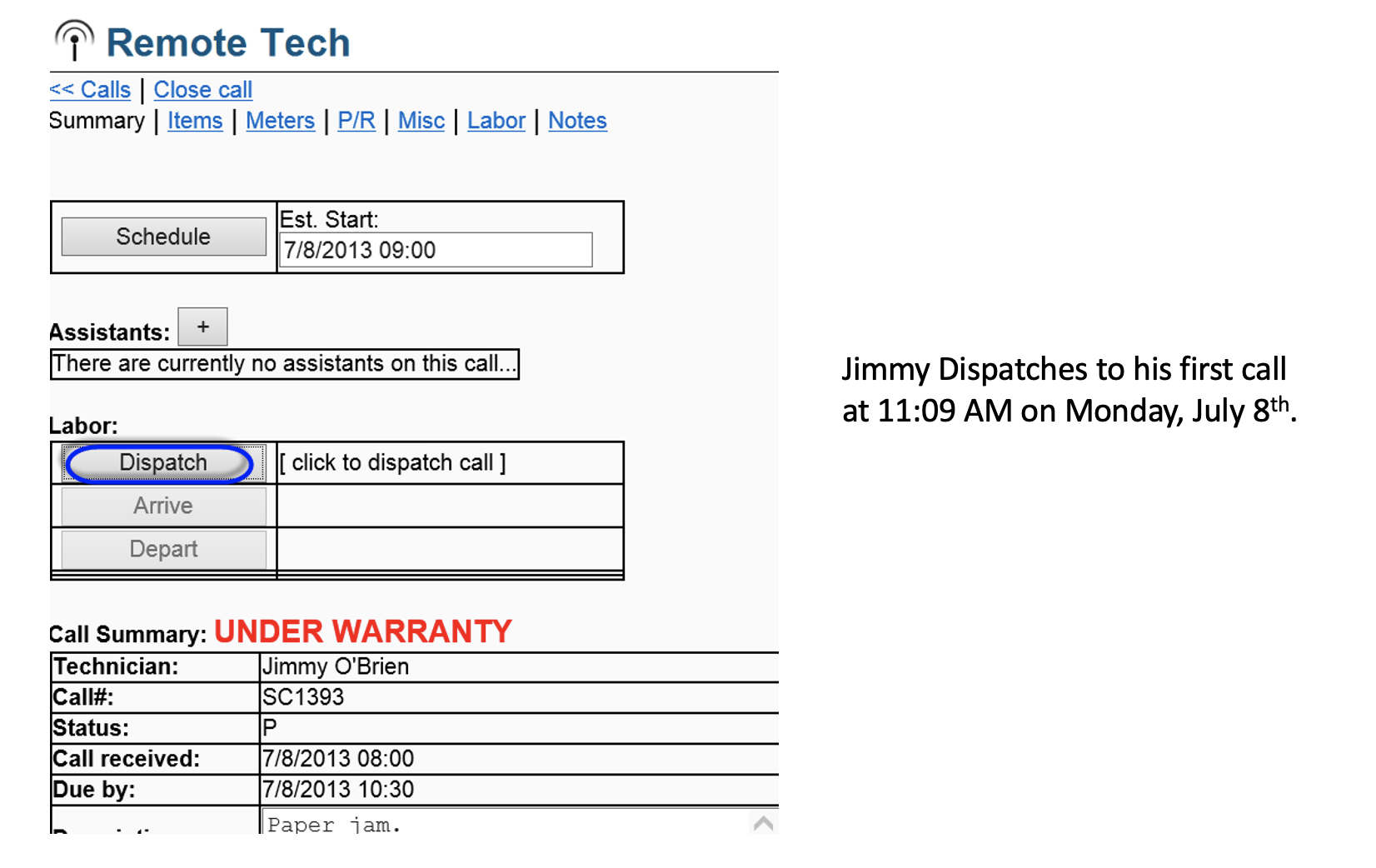 Screen_Shot_2022-08-30_at_3.01.35_PM.png