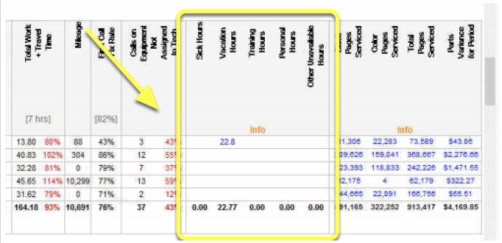 Screen_Shot_2022-08-30_at_5.04.40_PM.png