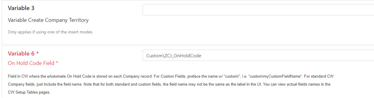 updated_variables_4.jpg