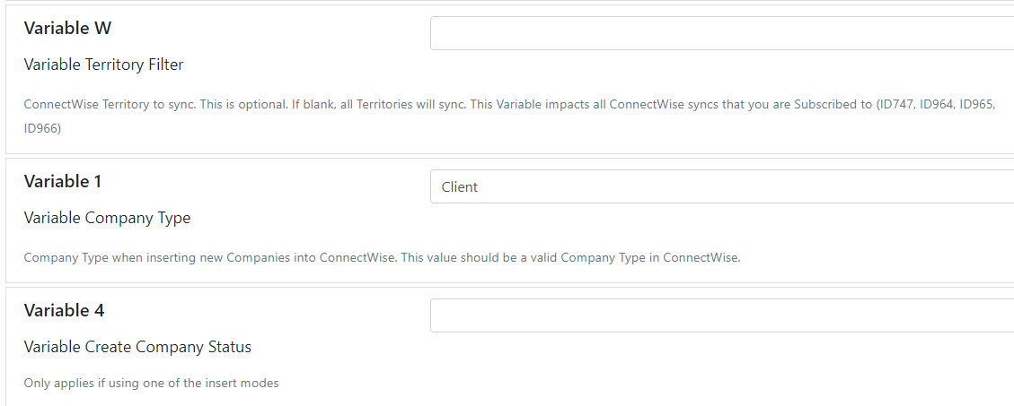 updated_variables_3.jpg
